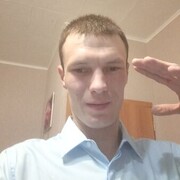  ,   , 31 ,   ,   , c , 