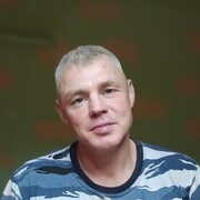  ,   , 46 ,   c 