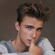  ,   , 18 ,   ,   , c , 