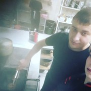 ���������� ��������, ���� ������� �����, 36 ���, ������������ ��� ������, ����� � ���������, c�������� ���������, ���������