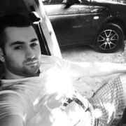 ���������� ������, ���� ������� �������, 37 ���, ������������ ��� ������, ����� � ���������