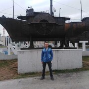 ���������� ������� �����, ���� ������� ������, 42 ����, ������������ ��� ����� � ���������, c�������� ���������