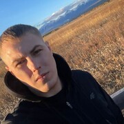 ���������� �������, ���� ������� �������, 29 ���, ������������ ��� ������, ����� � ���������, c�������� ���������, ���������