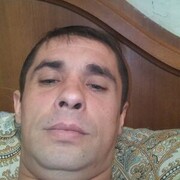 ���������� �����, ���� ������� ����, 39 ���, ������������ ��� ������, ����� � ���������