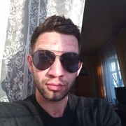  ,   , 29 ,   c 