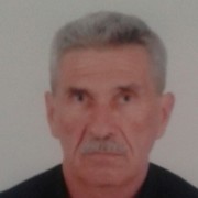  ,   , 61 ,   ,   , c 