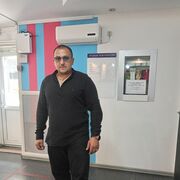  ,   , 37 ,   ,   