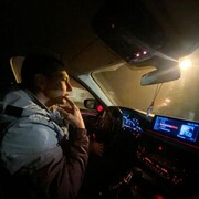 ���������� ��������, ���� ������� ���������, 31 ���, ������������ ��� ������, ���������