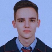 ���������� ������, ���� ����� ������, 22 ����, ������������ ��� ������, ����� � ���������, ���������