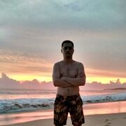  ,   , 41 ,   ,   , c 