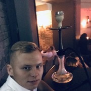  ,   , 31 ,   