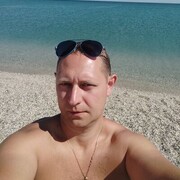 ���������� ������ ��������, ���� ����� �������, 25 ���, ������������ ��� ������, ����� � ���������, c�������� ���������, ���������