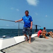 ���������� ��������, ���� ������� ������, 66 ���, ������������ ��� ������, ����� � ���������, c�������� ���������