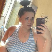  ,   , 21 ,   c 