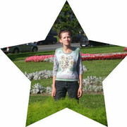  ,   , 57 ,   ,   , c 