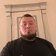  ,  Diyorbek, 27