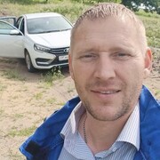 ���������� �������, ���� ������� �������, 38 ���, ������������ ��� ����� � ���������, c�������� ���������