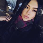  ,   , 29 ,   c 
