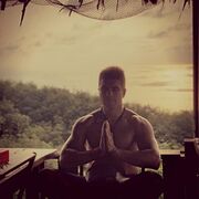 ���������� ������, ���� ������� ������, 32 ����, ������������ ��� ����� � ���������, c�������� ���������