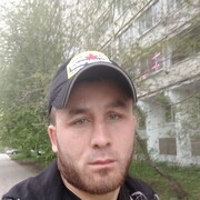  ,   , 29 ,   ,   