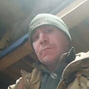 ���������� ������-��-����, ���� ������� ����, 40 ���, ������������ ��� ������, ����� � ���������