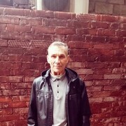 ���������� ���������, ���� ������� ������, 54 ����, ������������ ��� ������, ����� � ���������, c�������� ���������