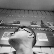 ���������� �����������, ���� ������� �����, 30 ���, ������������ ��� ������, ����� � ���������, c�������� ���������