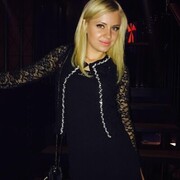 ���������� ������, ���� ������� ����, 37 ���, ������������ ��� ������, ����� � ���������