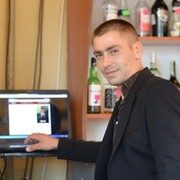 ���������� ��������, ���� ������� Grigore, 41 ���, ������������ ��� ������