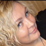 ���������� �������, ���� ������� �����, 50 ���, ������������ ��� ������, ����� � ���������, c�������� ���������, ���������