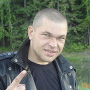  ,   Demian, 48 ,   ,   , c 