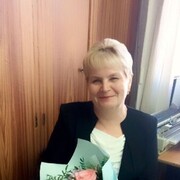 ���������� ��������, ���� ������� �������, 64 ����, ������������ ��� ������, ����� � ���������, c�������� ���������