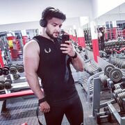  ,   , 30 ,   ,   