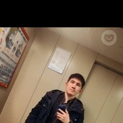 ���������� ������, ���� ������� ����������, 30 ���, ������������ ��� ������, ����� � ���������, c�������� ���������