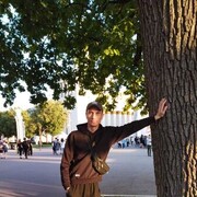 ���������� ������, ���� ������� ������, 39 ���, ������������ ��� ������, ����� � ���������