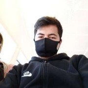 ���������� ��, ���� ������� ��������, 27 ���, ������������ ��� ������, ����� � ���������, c�������� ���������