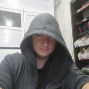  ,   , 34 ,   ,   , c 