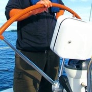 ���������� ������, ���� ������� �������, 42 ����, ������������ ��� ����� � ���������, c�������� ���������