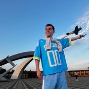 ���������� ������, ���� ����� Sergey, 22 ����, ������������ ��� ������, c�������� ���������