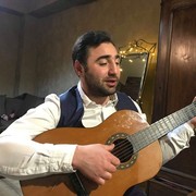 ,   Guram, 39 ,   ,   , c 