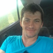  -,   , 36 ,   ,   , c 