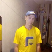 ���������� ����, ���� ������� Ivashka, 36 ���, ������������ ��� ������, ����� � ���������, ���������