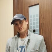  ,   , 44 ,   ,   , c 