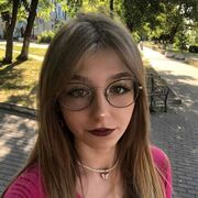  ,   , 27 ,   ,   , 