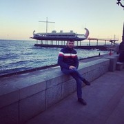  ,   Saxavet, 33 ,   ,   , c 