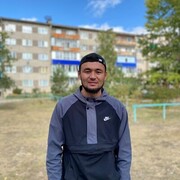  ,   , 32 ,   ,   
