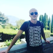 ���������� �����������, ���� ������� ���������, 36 ���, ������������ ��� ������, ����� � ���������, c�������� ���������