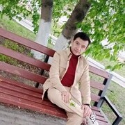 ���������� ���������, ���� ������� ���, 37 ���, ������������ ��� ������, ����� � ���������, c�������� ���������