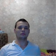  ,   Timosha86ii, 39 ,   