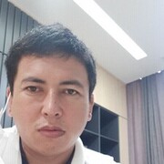 ,   AzAmAtAkA, 37 ,   ,   , c 